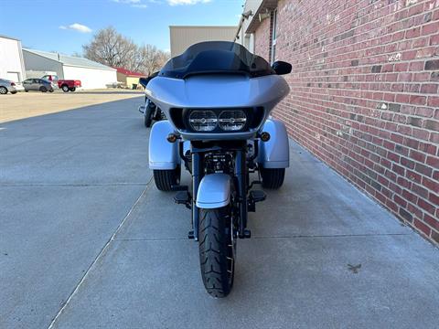 2024 Harley-Davidson Road Glide® 3 in Ames, Iowa - Photo 5