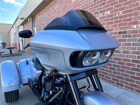 2024 Harley-Davidson Road Glide® 3 in Ames, Iowa - Photo 6