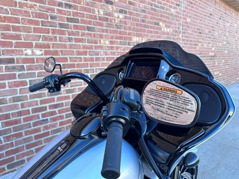2024 Harley-Davidson Road Glide® 3 in Ames, Iowa - Photo 11