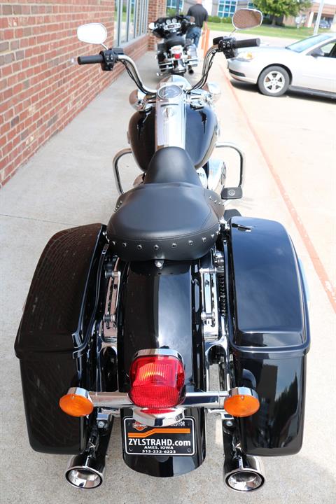 2019 Harley-Davidson Road King® in Ames, Iowa - Photo 14