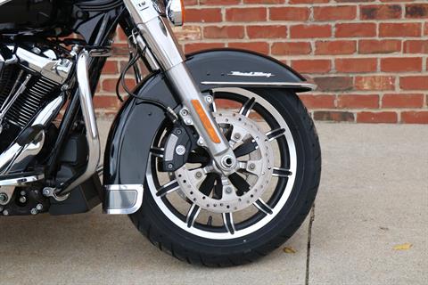 2019 Harley-Davidson Road King® in Ames, Iowa - Photo 5