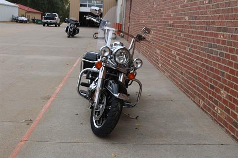 2019 Harley-Davidson Road King® in Ames, Iowa - Photo 7