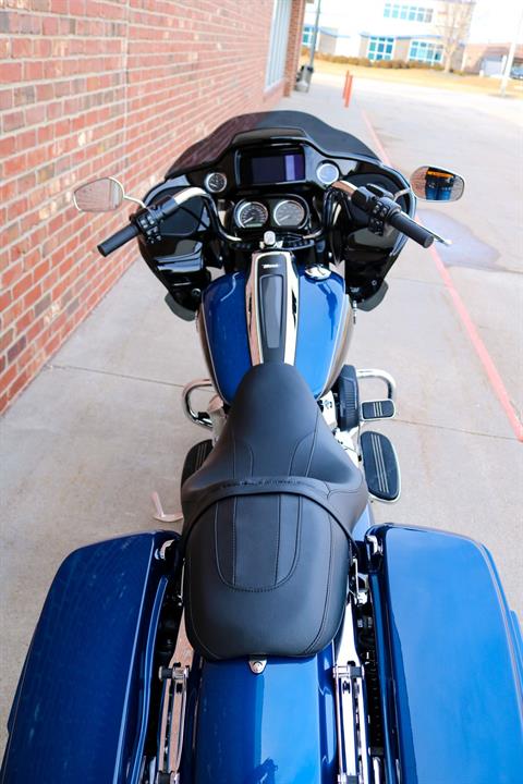 2022 Harley-Davidson Road Glide® Special in Ames, Iowa - Photo 9