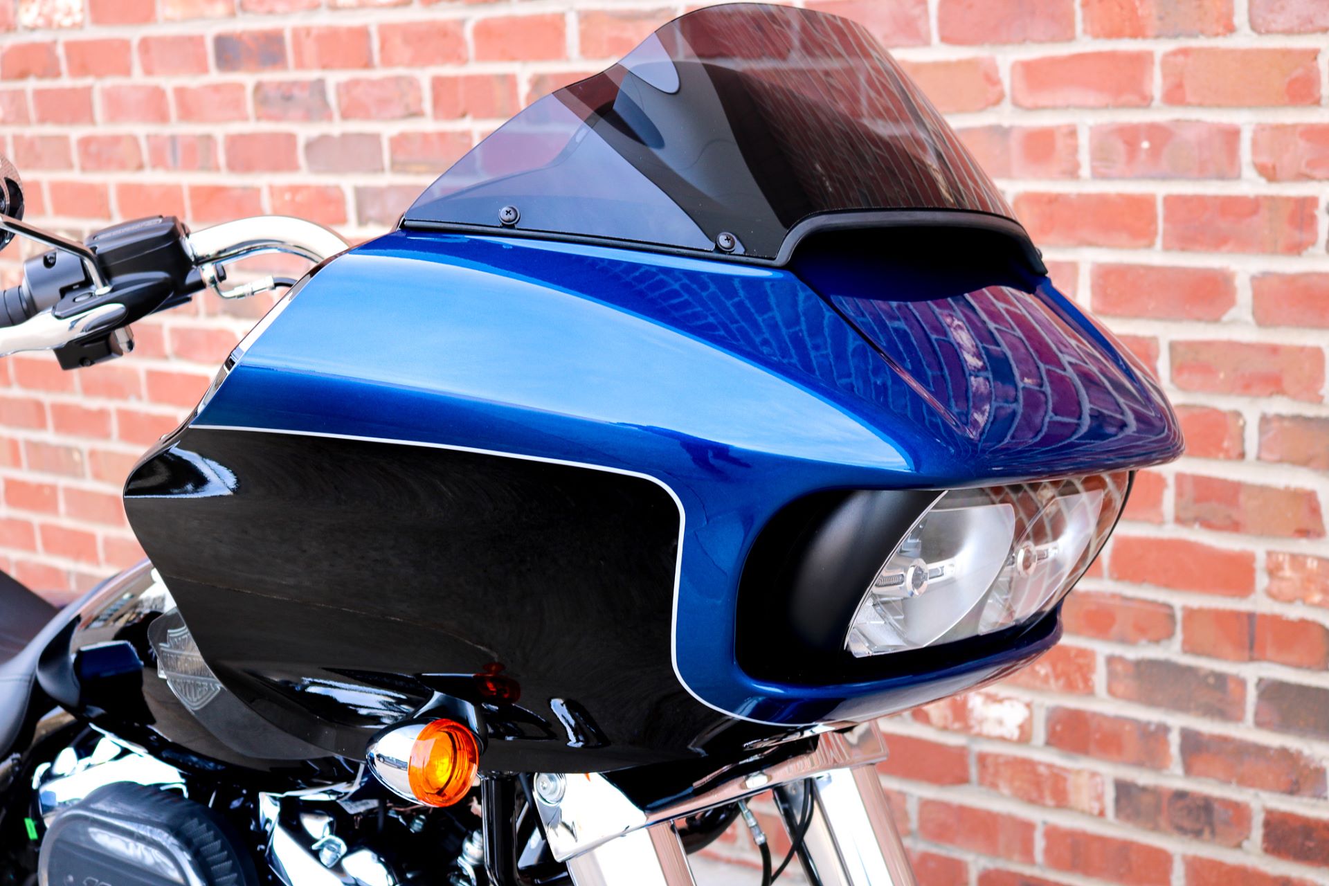 2022 Harley-Davidson Road Glide® Special in Ames, Iowa - Photo 13