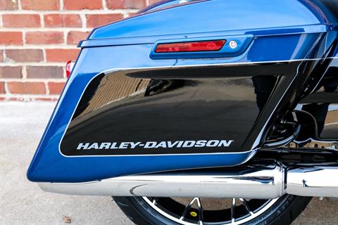 2022 Harley-Davidson Road Glide® Special in Ames, Iowa - Photo 14