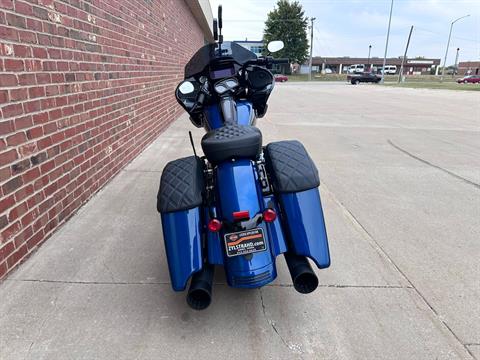 2022 Harley-Davidson Road Glide® Special in Ames, Iowa - Photo 2