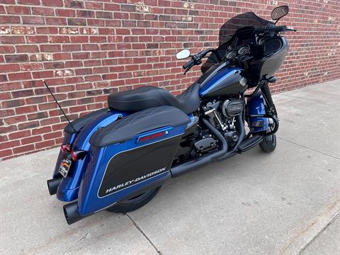 2022 Harley-Davidson Road Glide® Special in Ames, Iowa - Photo 3