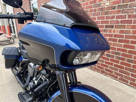 2022 Harley-Davidson Road Glide® Special in Ames, Iowa - Photo 7