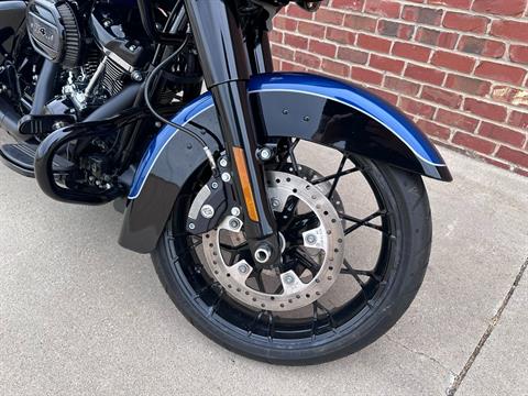 2022 Harley-Davidson Road Glide® Special in Ames, Iowa - Photo 8