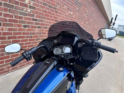 2022 Harley-Davidson Road Glide® Special in Ames, Iowa - Photo 9