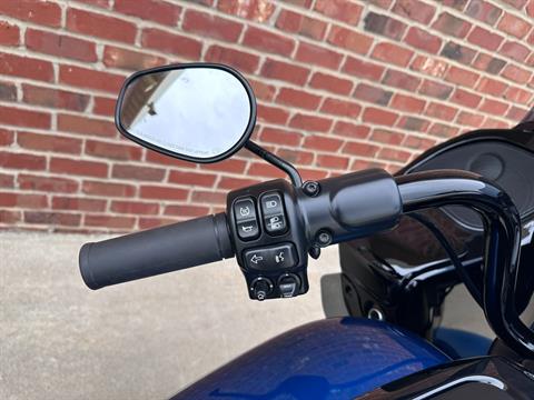 2022 Harley-Davidson Road Glide® Special in Ames, Iowa - Photo 10