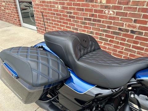 2022 Harley-Davidson Road Glide® Special in Ames, Iowa - Photo 14