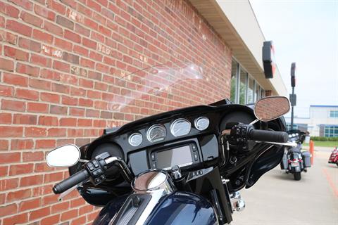 2017 Harley-Davidson Ultra Limited in Ames, Iowa - Photo 5