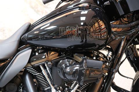 2023 Harley-Davidson Street Glide® ST in Ames, Iowa - Photo 4