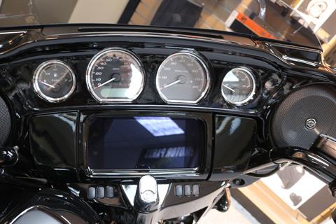2023 Harley-Davidson Street Glide® ST in Ames, Iowa - Photo 12