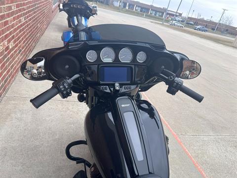 2023 Harley-Davidson Street Glide® ST in Ames, Iowa - Photo 13