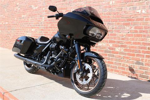 2022 Harley-Davidson Road Glide® ST in Ames, Iowa - Photo 3