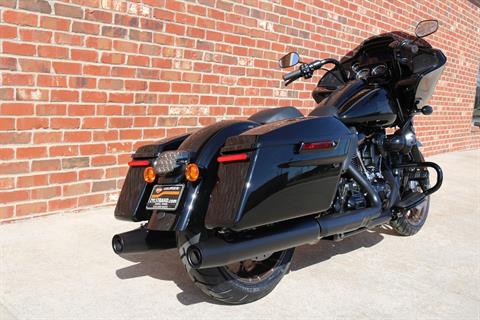 2022 Harley-Davidson Road Glide® ST in Ames, Iowa - Photo 11