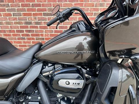 2020 Harley-Davidson Road Glide® Limited in Ames, Iowa - Photo 4