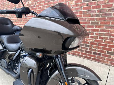 2020 Harley-Davidson Road Glide® Limited in Ames, Iowa - Photo 7