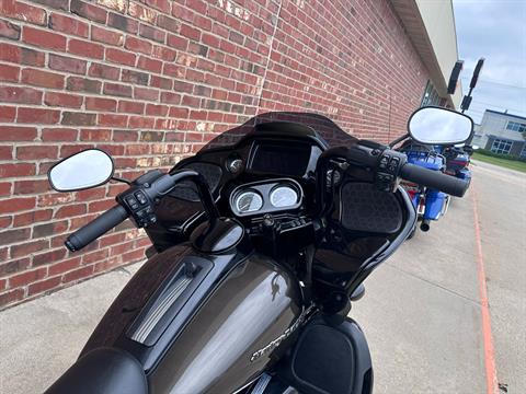 2020 Harley-Davidson Road Glide® Limited in Ames, Iowa - Photo 9