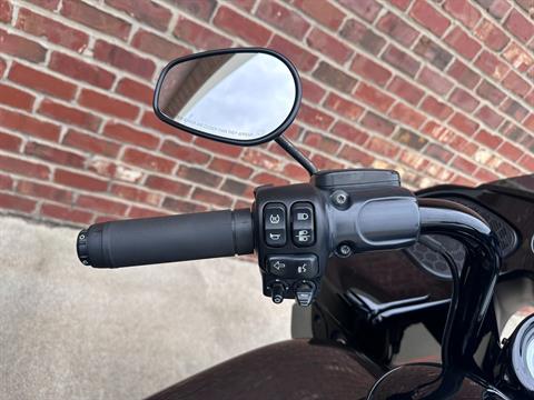 2020 Harley-Davidson Road Glide® Limited in Ames, Iowa - Photo 10