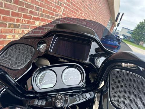 2020 Harley-Davidson Road Glide® Limited in Ames, Iowa - Photo 12