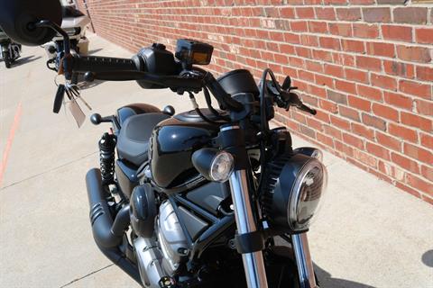 2023 Harley-Davidson Nightster® in Ames, Iowa - Photo 7