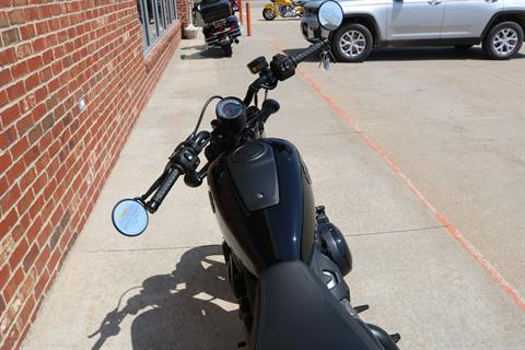 2023 Harley-Davidson Nightster® in Ames, Iowa - Photo 13