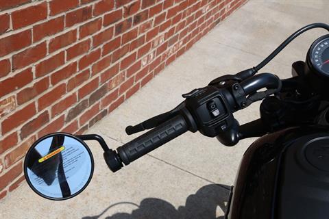 2023 Harley-Davidson Nightster® in Ames, Iowa - Photo 14