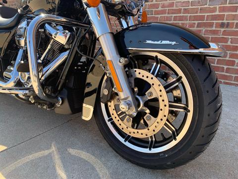 2017 Harley-Davidson Road King® in Ames, Iowa - Photo 9