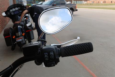 2020 Harley-Davidson Softail Slim® in Ames, Iowa - Photo 11