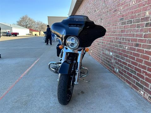 2021 Harley-Davidson Street Glide® Special in Ames, Iowa - Photo 6