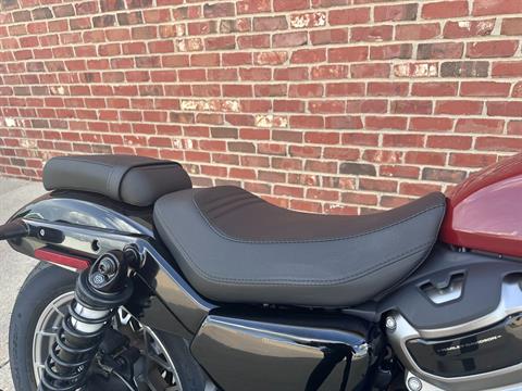 2024 Harley-Davidson Nightster® Special in Ames, Iowa - Photo 11