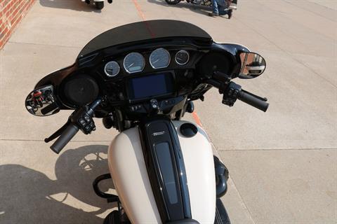 2023 Harley-Davidson Street Glide® ST in Ames, Iowa - Photo 11