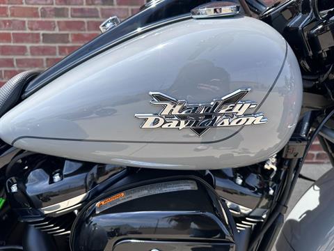 2024 Harley-Davidson Freewheeler® in Ames, Iowa - Photo 15