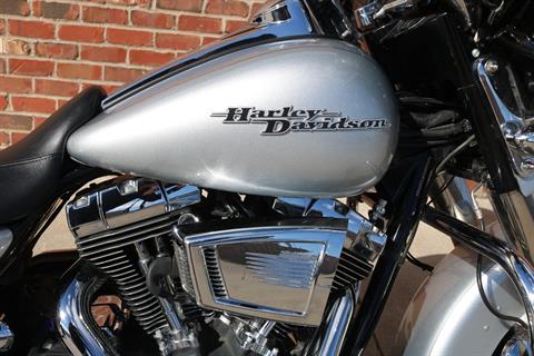 2015 Harley-Davidson Street Glide® Special in Ames, Iowa - Photo 13
