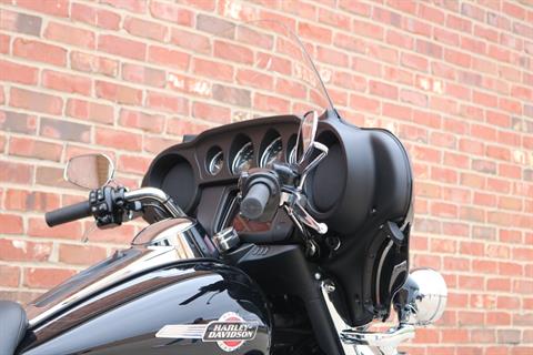 2022 Harley-Davidson Tri Glide® Ultra in Ames, Iowa - Photo 5