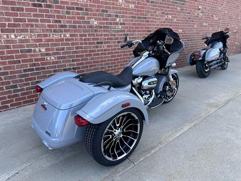 2024 Harley-Davidson Road Glide® 3 in Ames, Iowa - Photo 3