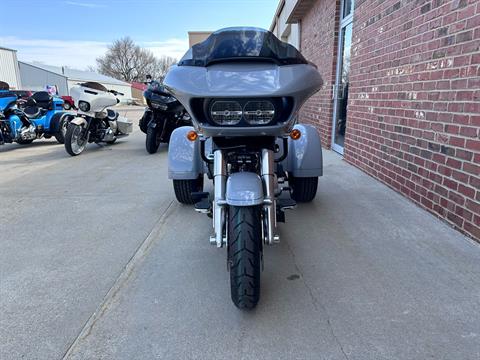 2024 Harley-Davidson Road Glide® 3 in Ames, Iowa - Photo 6