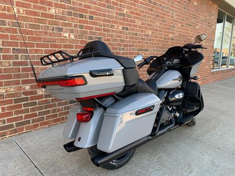 2024 Harley-Davidson Road Glide® Limited in Ames, Iowa - Photo 3