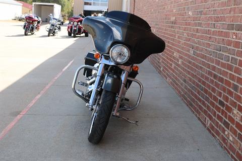 2007 Harley-Davidson Street Glide™ in Ames, Iowa - Photo 7