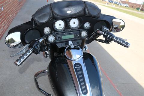 2007 Harley-Davidson Street Glide™ in Ames, Iowa - Photo 12