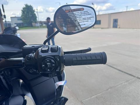 2024 Harley-Davidson Road Glide® in Ames, Iowa - Photo 11