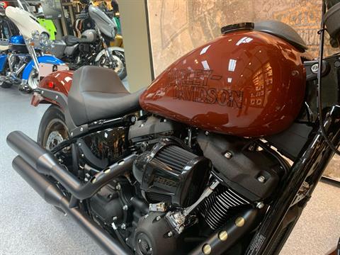2024 Harley-Davidson Low Rider® S in Ames, Iowa - Photo 15