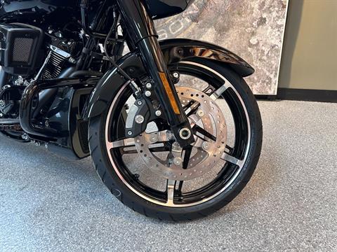 2024 Harley-Davidson Road Glide® in Ames, Iowa - Photo 7