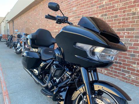 2024 Harley-Davidson Road Glide® in Ames, Iowa - Photo 7