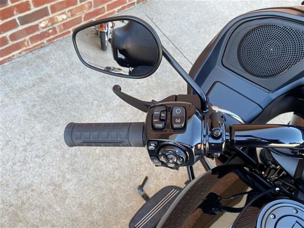 2024 Harley-Davidson Road Glide® in Ames, Iowa - Photo 11