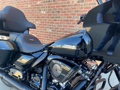 2024 Harley-Davidson Road Glide® in Ames, Iowa - Photo 15