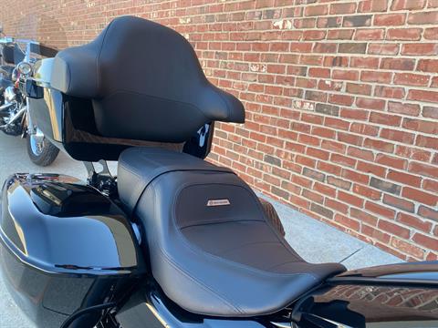 2024 Harley-Davidson Road Glide® in Ames, Iowa - Photo 16